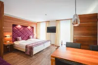 Arkona Strandresidenzen