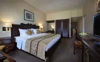 Berjaya Hotel Colombo Hotels in Moratuwa