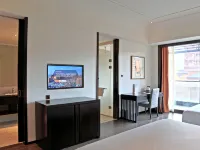 Mangrove Tree Resort World Sanya Bay (Coconut Tower)