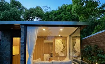 1. Qianyun ..