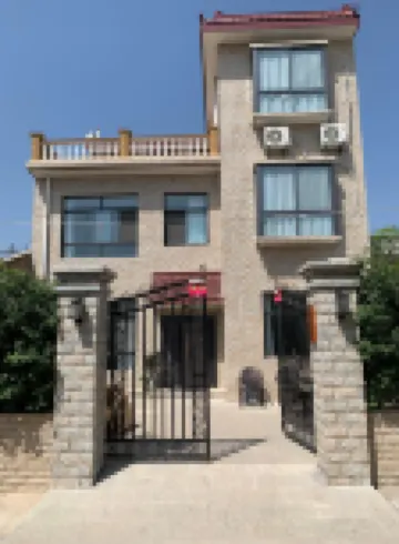 Liangzhu Homestay