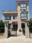Liangzhu Homestay