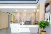 xingchen