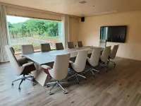 GREEN TRESS RESORT Hotels in Chenzhou