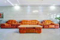 Longting Business Hotel