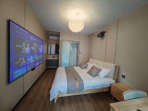 JiangNan Homestay