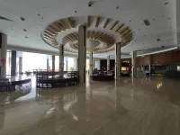 Hai Yun Ting Seaview Meisu