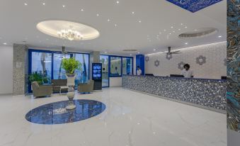 Kaani Palm Beach
