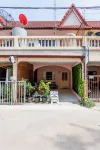 Baan Mee Suk Ayutthaya Hotel di Ko Rian