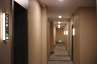 Changtai Boutique Hotel