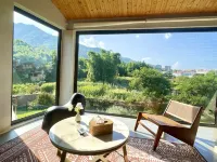 Back Home Inn Hotel di Liannan Yao Autonomous County