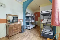 Ostello Bello Firenze