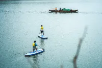 Club Med Joyview Thousand Island