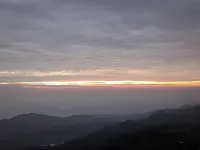 Emerald Homes Cozy Homestay @ Genting Highlands - วิวภูเขา