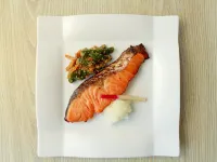 Daiwa Roynet Hotel Kumamoto Ginza Dori PREMIER - breakfast