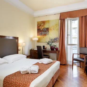 Grand Hotel Adriatico