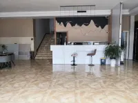 Gengma ziqidonglai Hotel