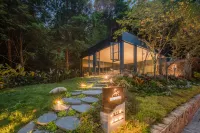 Yuepeng • Forest Vacation Apartment (Ya'an Shangli Store) - palestra