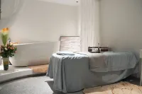 Lanting Title B&B