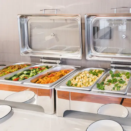 Litchi Sunshine Hotel (Guxian Plaza Chaoyang Road Branch)