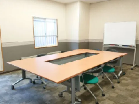 Toyoko Inn Toyama Eki Shinkansen Guchi No 1 Hoteles en Toyama