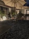 Yunbo Lanshe Hotel Hotel in zona Changsha Tianxin Pavilion