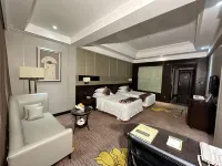 Jiahua Hotel Hotel a Puning