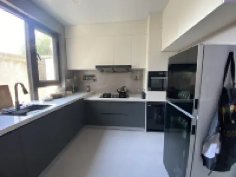 Hangzhou Fuyang GenHaoyun Homestay