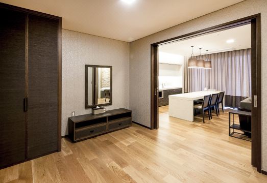 소노펠리체 빌리지 비발디파크