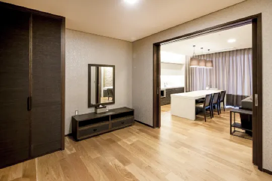 Sonofelice Village Vivaldipark