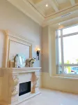 Vancouver Love Home Luxury Inn - 4つ星
