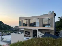 Pingtan Nanpan 63 Homestay (Northern Ecological Corridor Beiao Scenic Area) - 3-نجوم