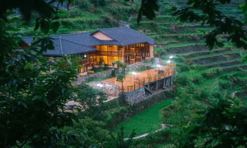 Ru Inn