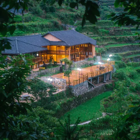 Ru Inn