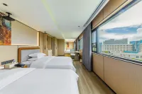 Fenghai Seaview Hotel