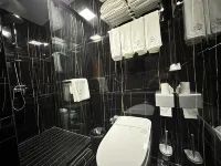 Xiaocheng Bieyuan Chinese Inn (Chaozhou Ancient City Paifang Street) Hotels in Chaozhou