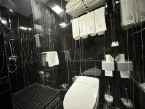 Xiaocheng Bieyuan Chinese Inn (Chaozhou Ancient City Paifang Street)