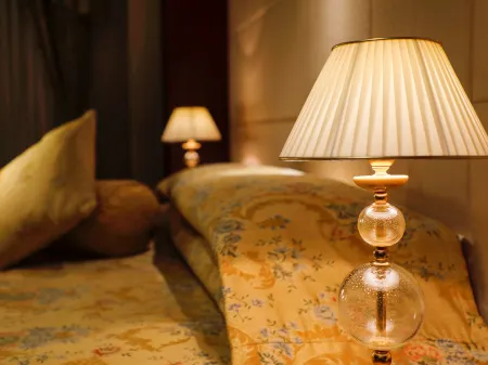 Premier Hotel -Tsubaki- Sapporo