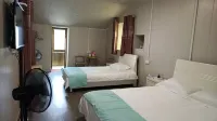 Ping Tan sea view for Residential accommodation