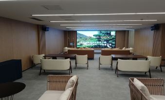 Jingge Hotel (Guangzhou Baiyun International Airport Terminal 2 Branch)​​