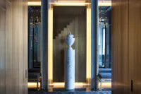 Nolinski Paris - Evok Collection