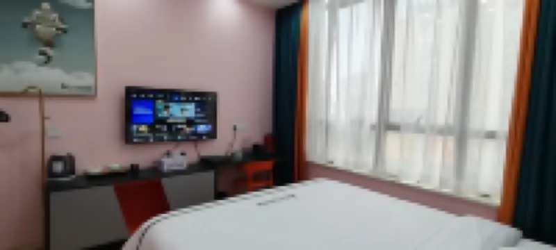 Bolman International Hotel