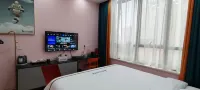 Bolman International Hotel
