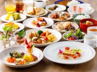 Nishitetsu Hotel Croom Hakata Gion Kushida Shrine Hôtels à proximité de : Sanctuaire Kushida