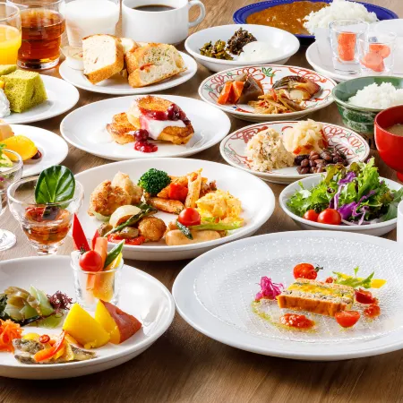 Nishitetsu Hotel Croom Hakata Gion Kushida Shrine Отели рядом с достопримечательностью «Святыня Кушида»