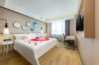 Xana Lite (Huizhou Yuanzhou Jinsha) - 3-Star