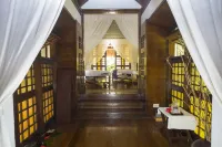 Mandala Spa & Resort Villas