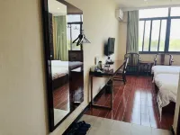 Jianyang Fenglinlou Hotel Hotels near Longquan Lake