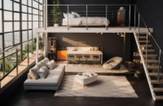 鄭州拾川客棧（市政府華強廣場店）