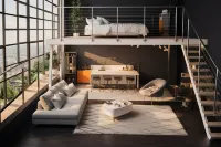 Zhengzhou Shichuan Inn